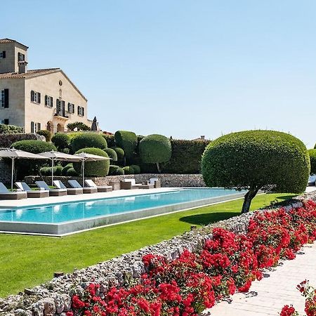 Cugo Gran Hotel Sant Climent Zewnętrze zdjęcie