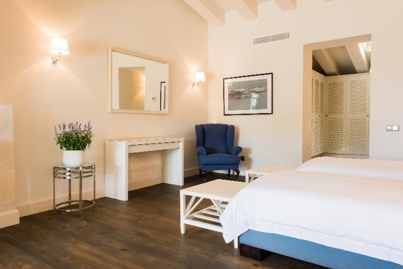 Cugo Gran Hotel Sant Climent Zewnętrze zdjęcie