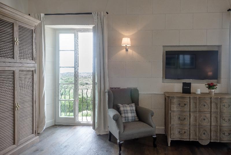 Cugo Gran Hotel Sant Climent Zewnętrze zdjęcie