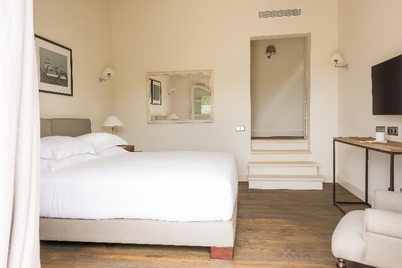 Cugo Gran Hotel Sant Climent Zewnętrze zdjęcie