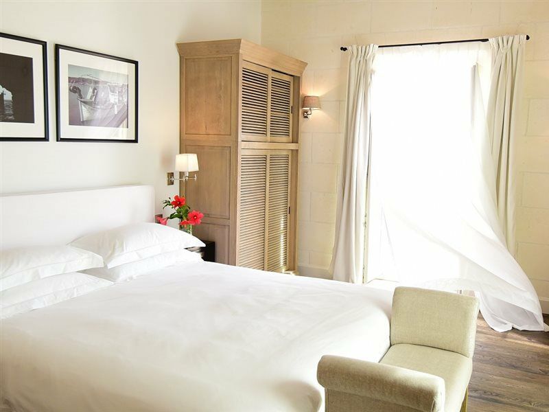 Cugo Gran Hotel Sant Climent Zewnętrze zdjęcie