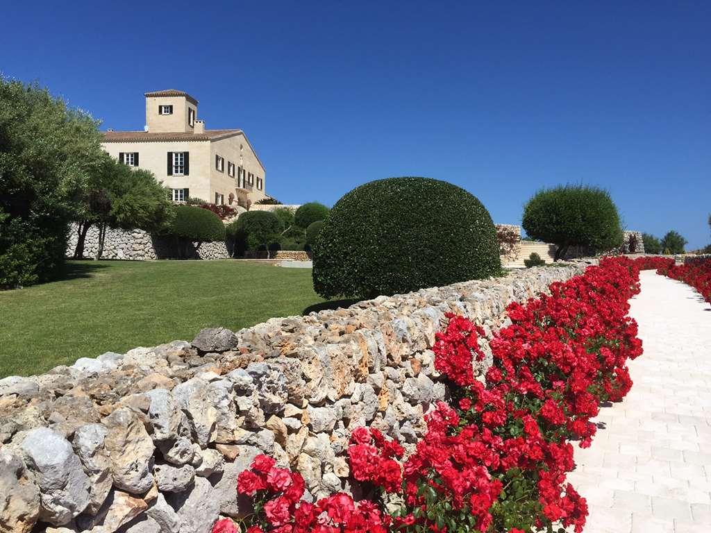 Cugo Gran Hotel Sant Climent Udogodnienia zdjęcie